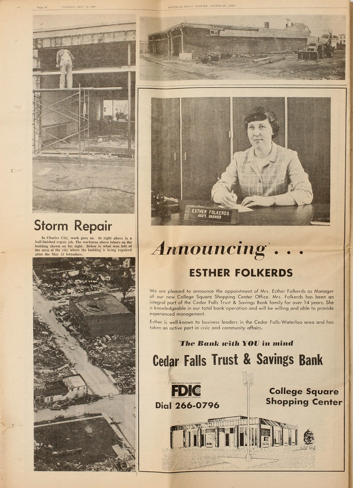 050918-Waterloo-Courier-Tornado-tab-1969-14